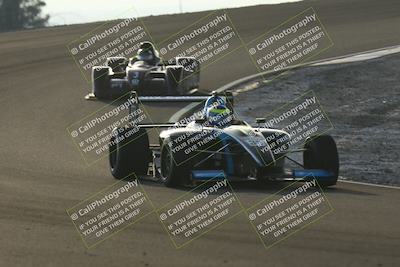 media/Feb-22-2025-CalClub SCCA (Sat) [[57201885c5]]/Group Six/Group 6B/